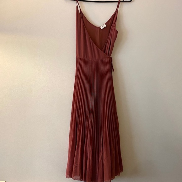 Wilfred Dresses & Skirts - Wilfred BEAUNE Dress